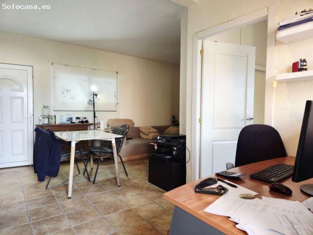 Casa en venta en Divina Pastora, Costa del Sol Occidental