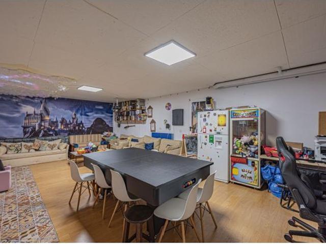 Casa en venta en Divina Pastora, Costa del Sol Occidental