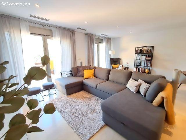 Casa en venta en Divina Pastora, Costa del Sol Occidental