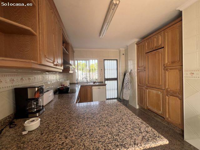 Casa en venta en Divina Pastora, Costa del Sol Occidental