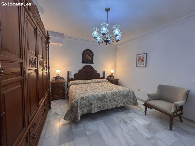 Casa en venta en Divina Pastora, Costa del Sol Occidental