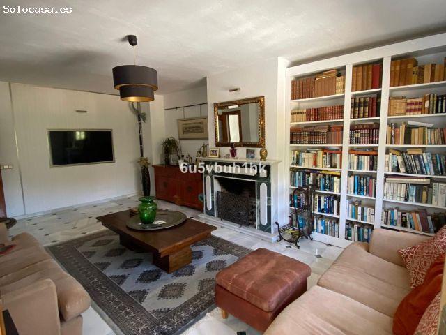 Casa en venta en Divina Pastora, Costa del Sol Occidental