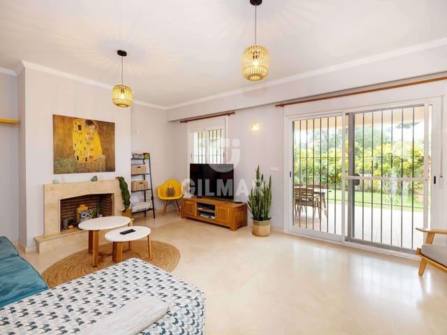 Chalet en venta en Rícmar, Costa del Sol Occidental