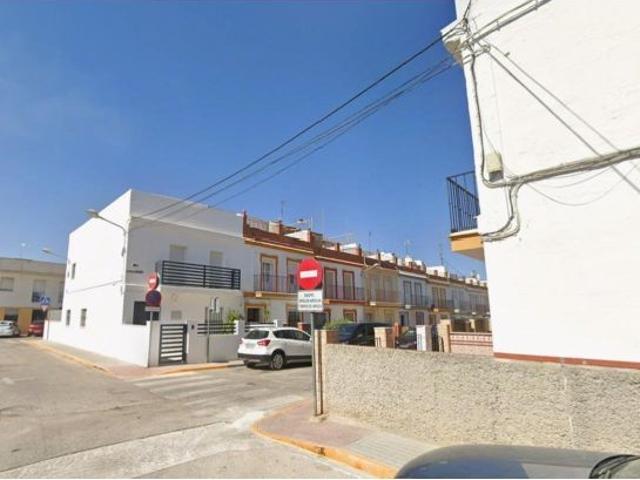 Casa en venta en Marchena, Andalucía