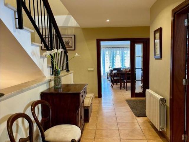 Casa en venta en Pòrtol, Raiguer