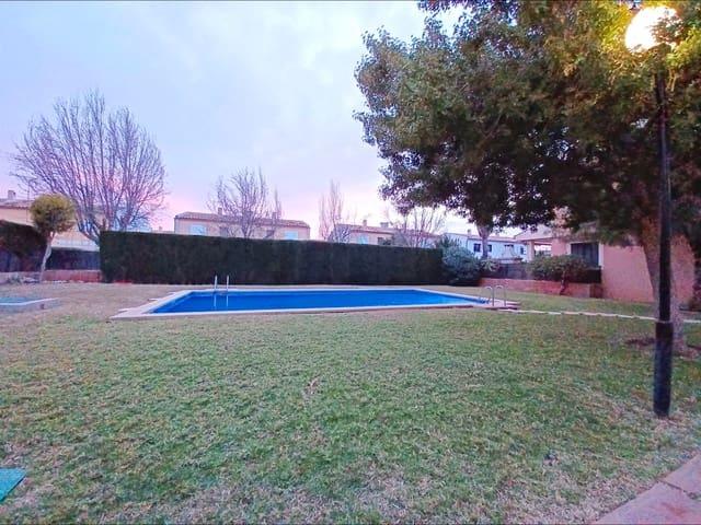 Villa en venta en Marratxí, es Figueral - Can Farineta