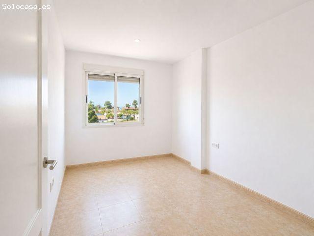 Casa en venta en la Ribera Alta, Valencia