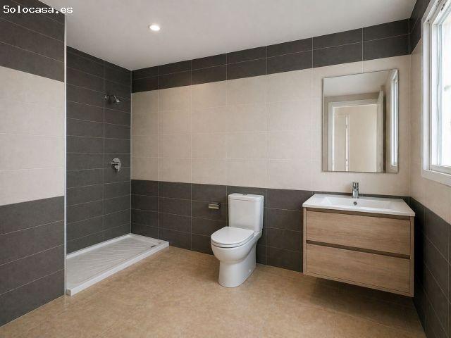 Casa en venta en la Ribera Alta, Valencia