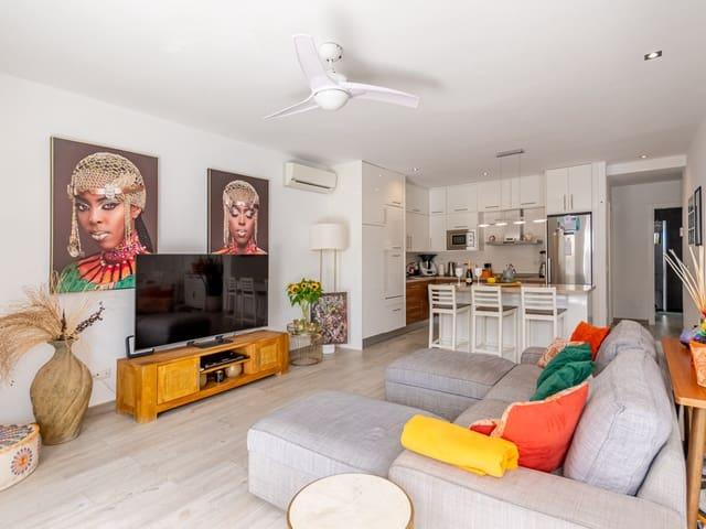 Chalet en venta en San Bartolomé De Tirajana, Canarias