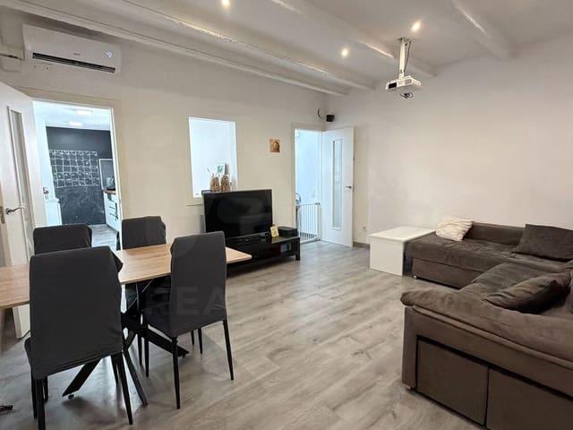 Chalet en venta en Eixample, Mataró