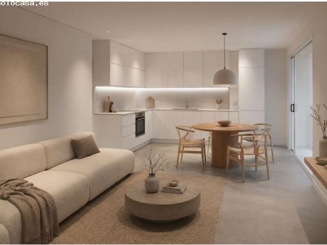 Casa en venta en Garrobo, Bajo Guadalentín