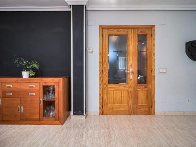 Casa en venta en Meco, Madrid