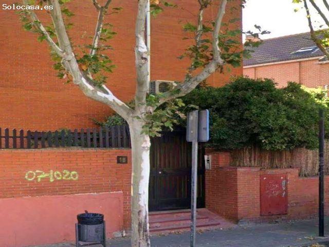 Casa en venta en Mejorada Del Campo, Madrid
