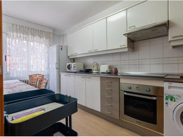 Casa en venta en Mejorada Del Campo