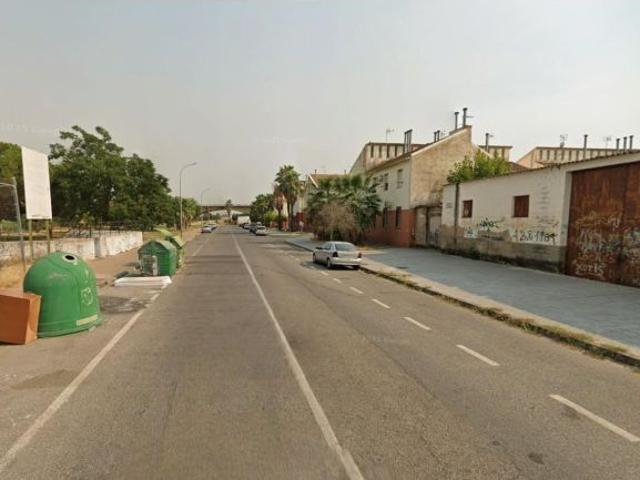 Casa en venta en San Antonio, Mérida
