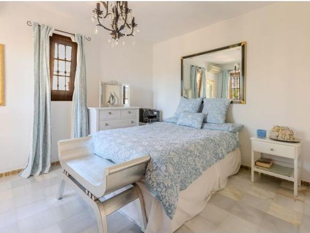 Casa en venta en Costa del Sol Occidental, Andalucía
