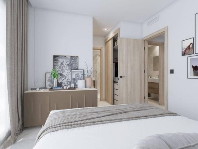Casa en venta en Terrazas del Golf, Costa del Sol Occidental
