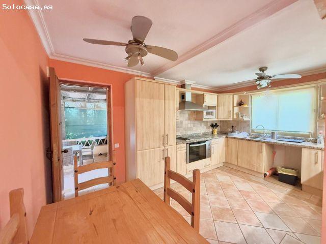 Casa en venta en Costa del Sol Occidental, Andalucía