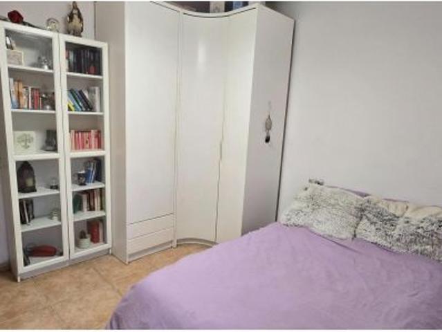 Casa en venta en Campo-Mijas, Costa del Sol Occidental