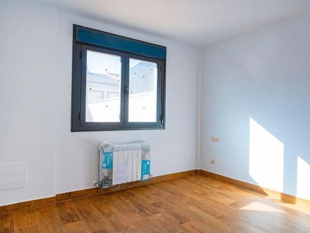 Casa en venta en Erriberagoiena / Ribera Alta, Navarra