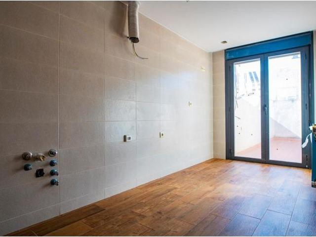 Casa en venta en Erriberagoiena / Ribera Alta, Navarra