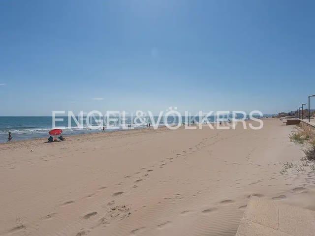 Chalet en venta en la Safor, Valencia