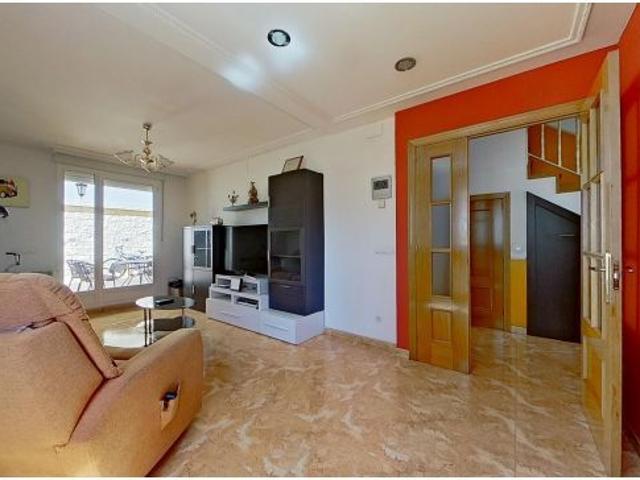 Casa en venta en Lovaina, Gasteizko kuadrilla