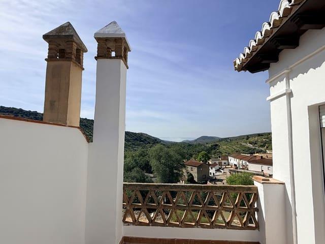 Chalet en venta en Comarca de Loja, Andalucía