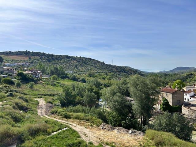 Chalet en venta en Comarca de Loja, Andalucía