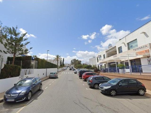 Casa en venta en Vista de los Ángeles-Rumina, Mojácar