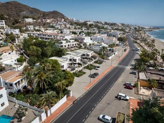 Chalet en venta en Mojácar, Andalucía