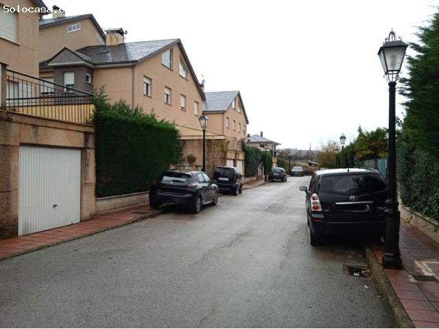 Casa en venta en El Bierzo, Castilla y León