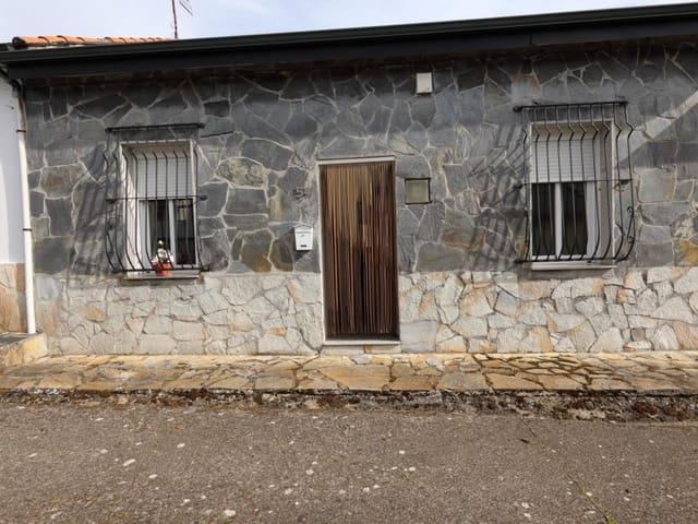 Chalet en venta en El Bierzo, Castilla y León