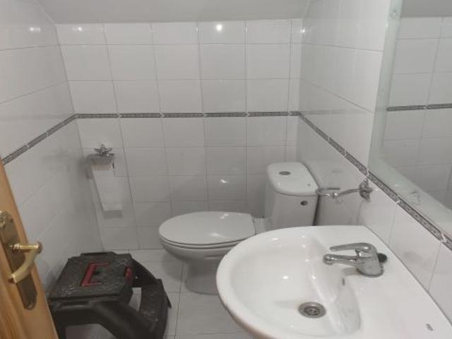 Casa en venta en Barrio de la Vega, Comarca de la Vega de Granada