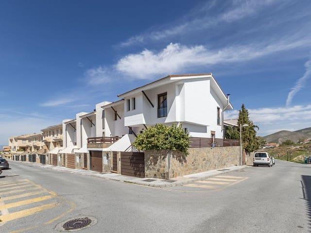 Chalet en venta en Comarca de la Vega de Granada, Andalucía