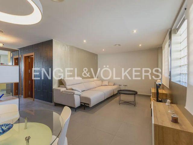 Chalet en venta en la Plana Baixa, Valencia