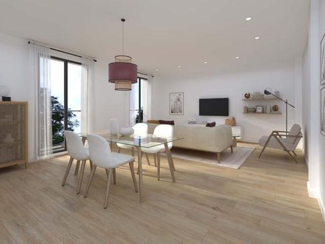 Chalet en venta en la Plana Baixa, Valencia