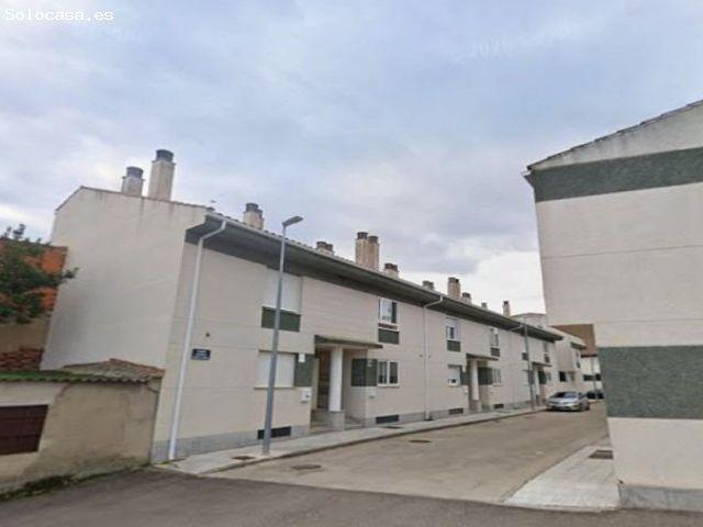 Casa en venta en Monfarracinos, Castilla y León