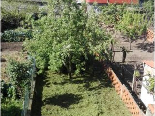 Villa en venta en Monforte De Lemos, Monforte de Lemos