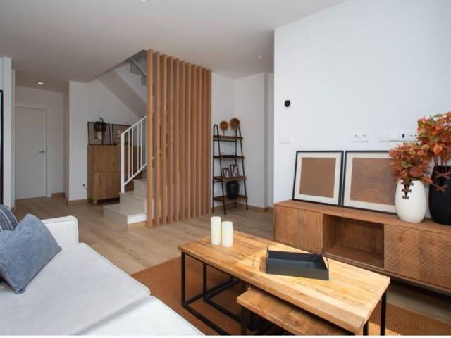 Casa en venta en Urbanización Alenda Golf, el Vinalopó Mitjà / El Vinalopó Medio