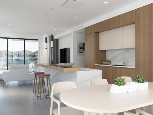 Casa en venta en el Vinalopó Mitjà / El Vinalopó Medio, Valencia