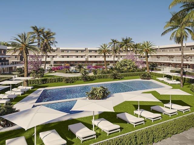 Chalet en venta en el Vinalopó Mitjà / El Vinalopó Medio, Valencia