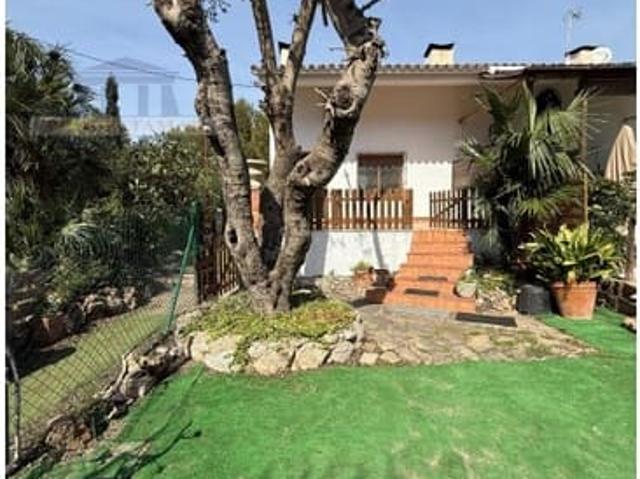 Chalet en venta en Baix Camp, Catalunya