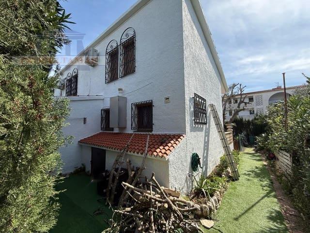 Chalet en venta en Baix Camp, Catalunya