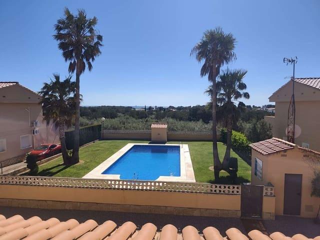 Chalet en venta en Baix Camp, Catalunya