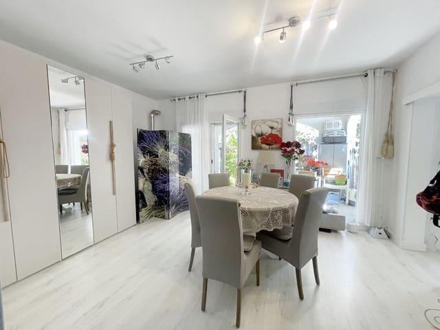 Chalet en venta en Urbanització Muntanya de Pedreguer, la Marina Alta