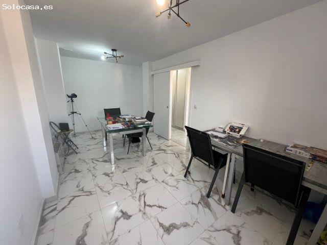 Casa en venta en Distrito de Quinto, Dos Hermanas