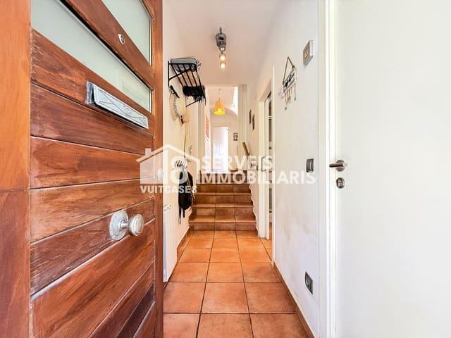 Chalet en venta en Maresme, Catalunya