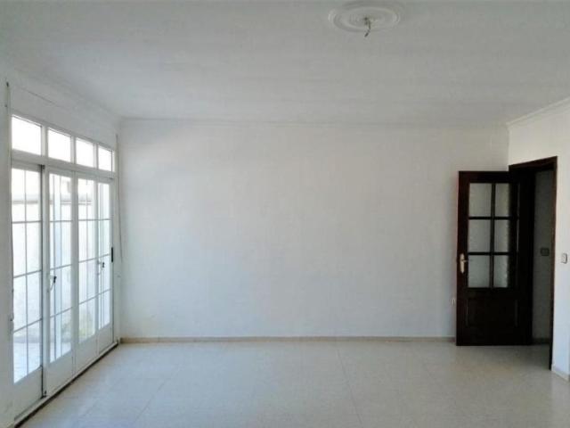Chalet en venta en Montijo, Extremadura