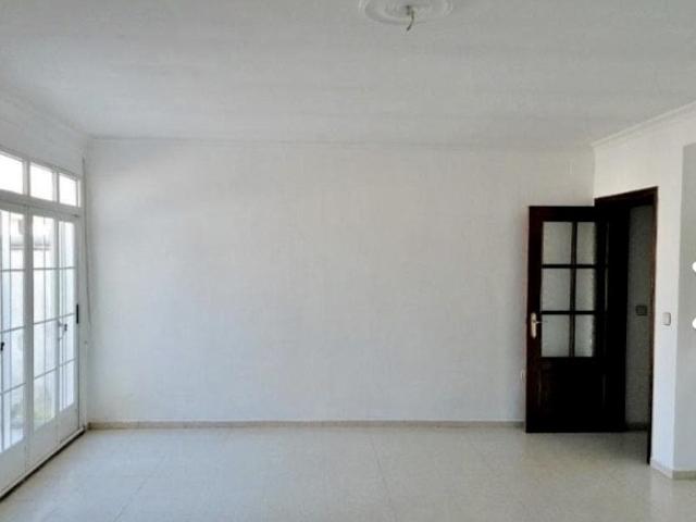 Chalet en venta en Montijo, Extremadura